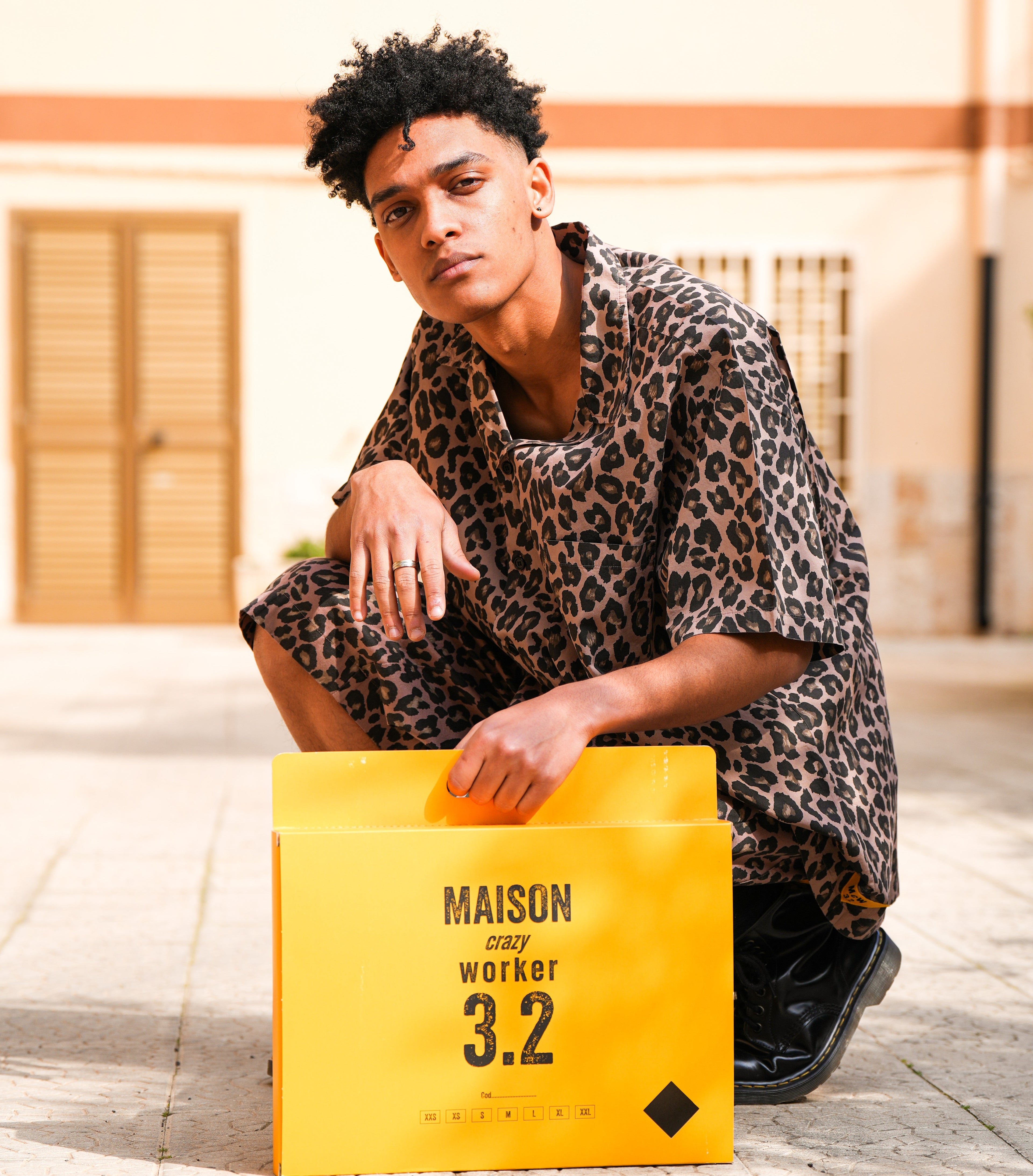 MCW3.2