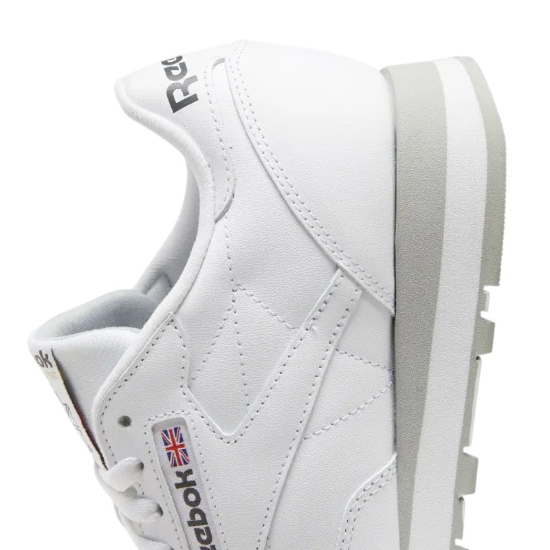 Sneakers Classic Leather