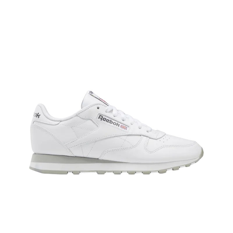 Sneakers Classic Leather