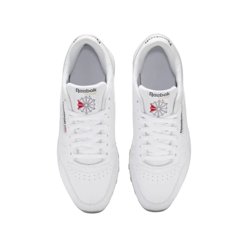 Sneakers Classic Leather