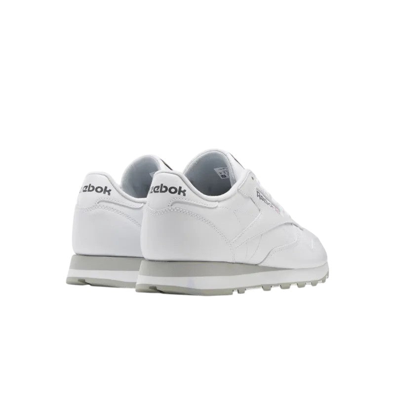 Sneakers Classic Leather