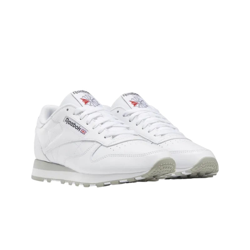 Sneakers Classic Leather