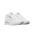 Sneakers Classic Leather