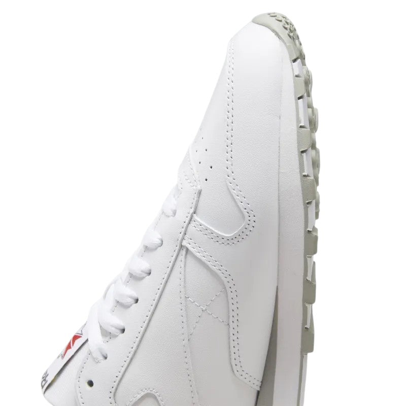 Sneakers Classic Leather