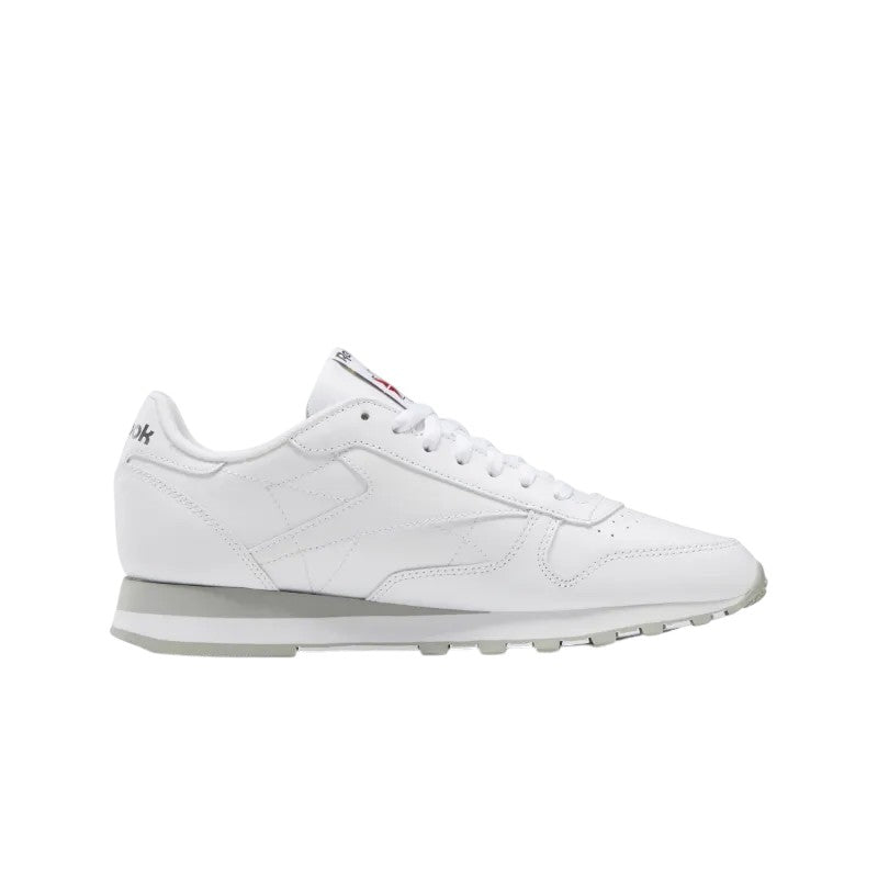 Sneakers Classic Leather