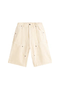 Short Carpenter Les (Art)ists Sand