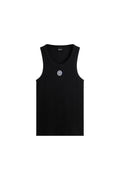 Tank Top Paris Patch Essential