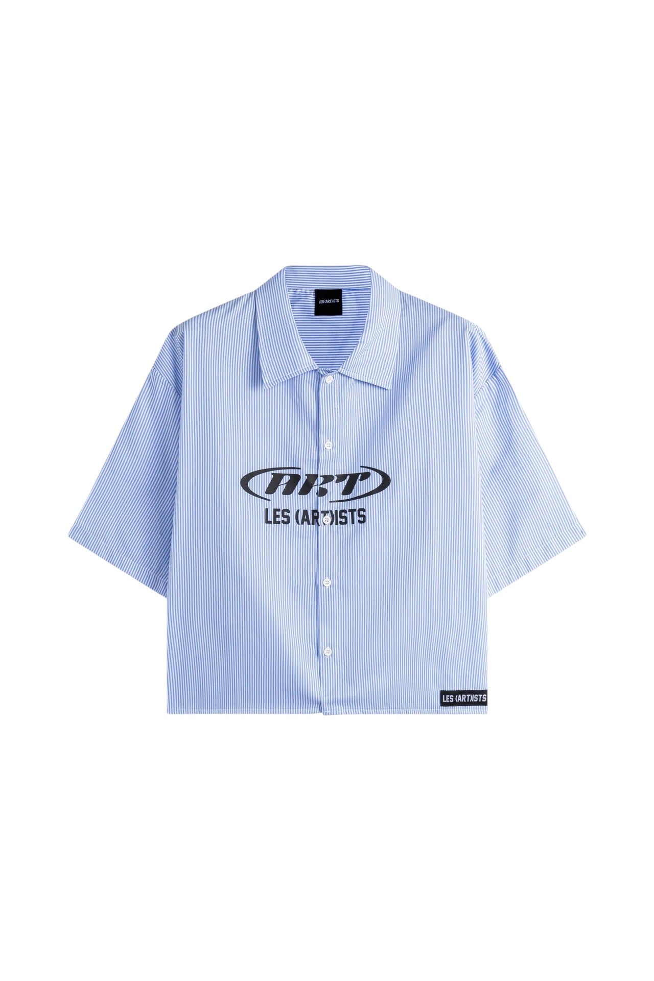 Shirt ART