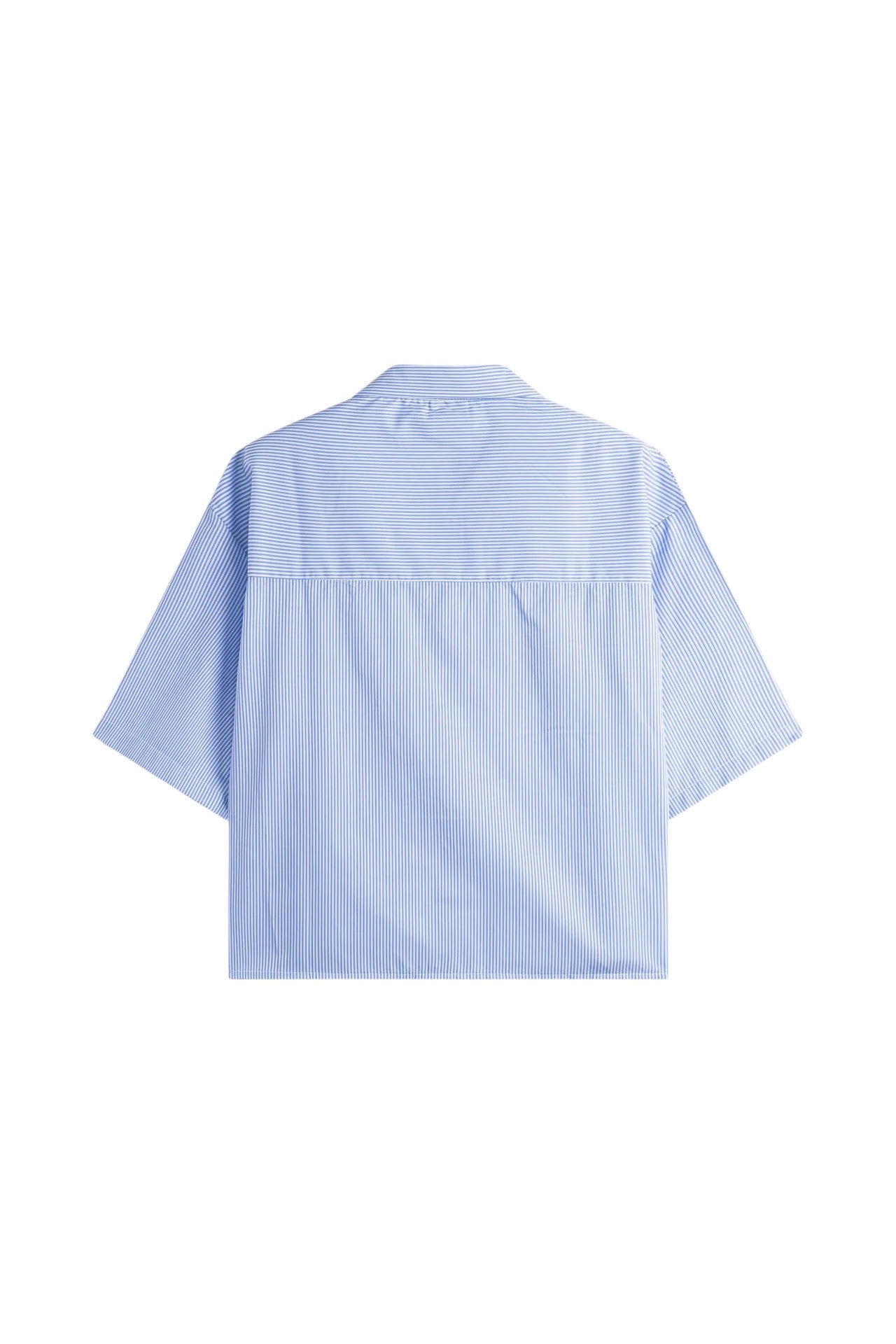 Shirt ART