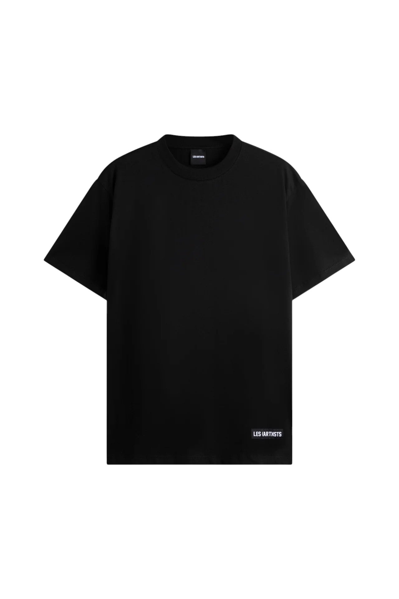 T-shirt Embrace The Madness