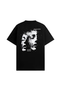 T-shirt Embrace The Madness