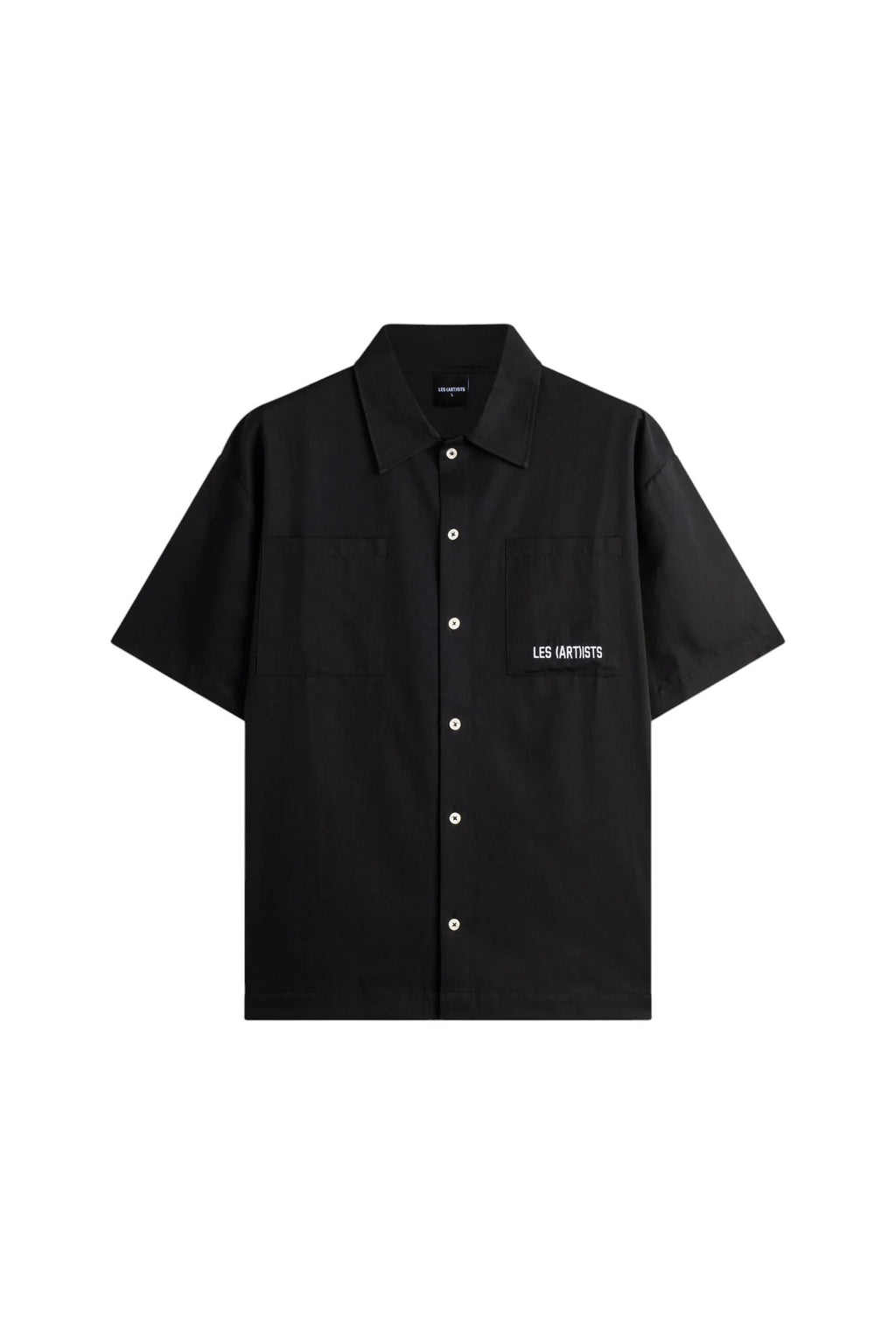 Shirt Academy