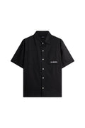 Shirt Academy