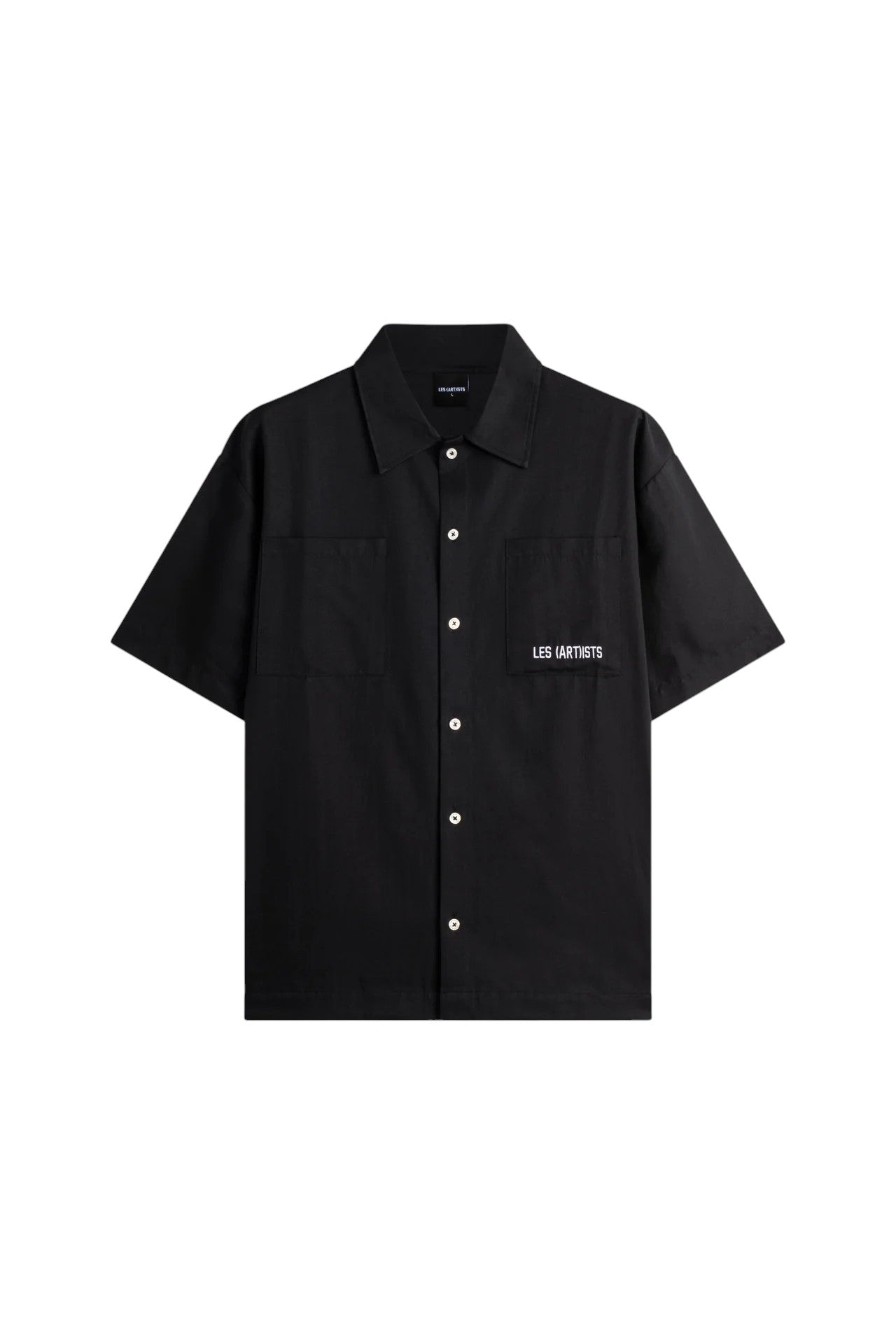 Shirt Academy
