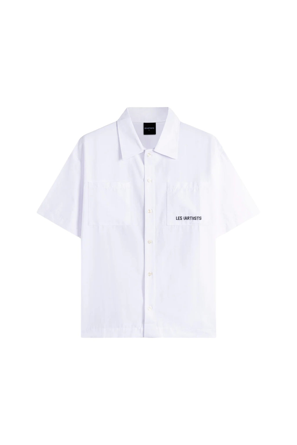 Shirt Virgil 80