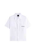 Shirt Virgil 80