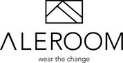 ALEROOM – Home