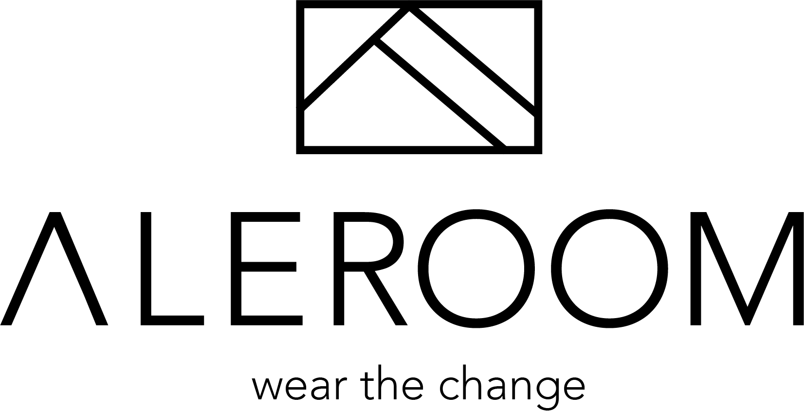 ALEROOM