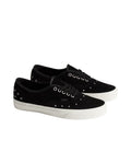 Scarpe Authentic