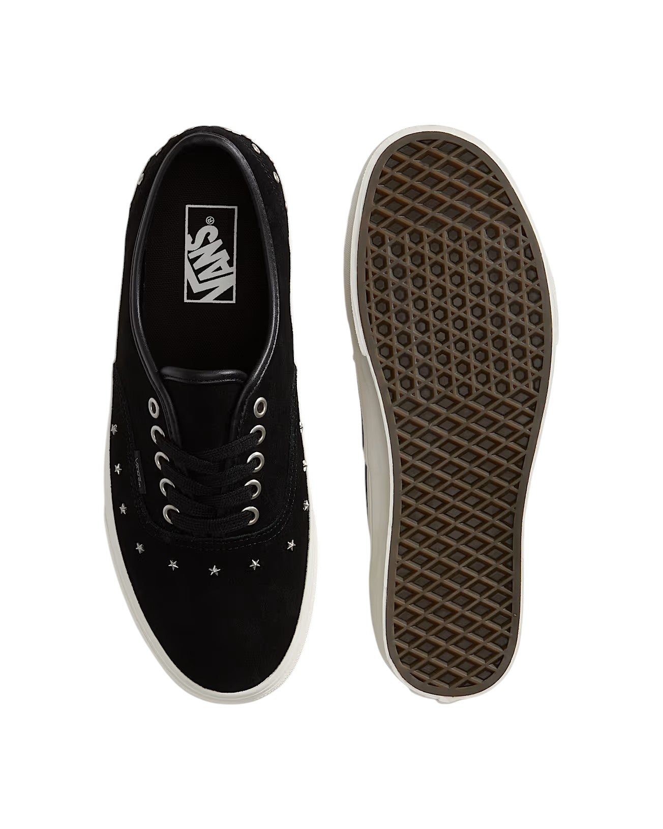 Scarpe Authentic