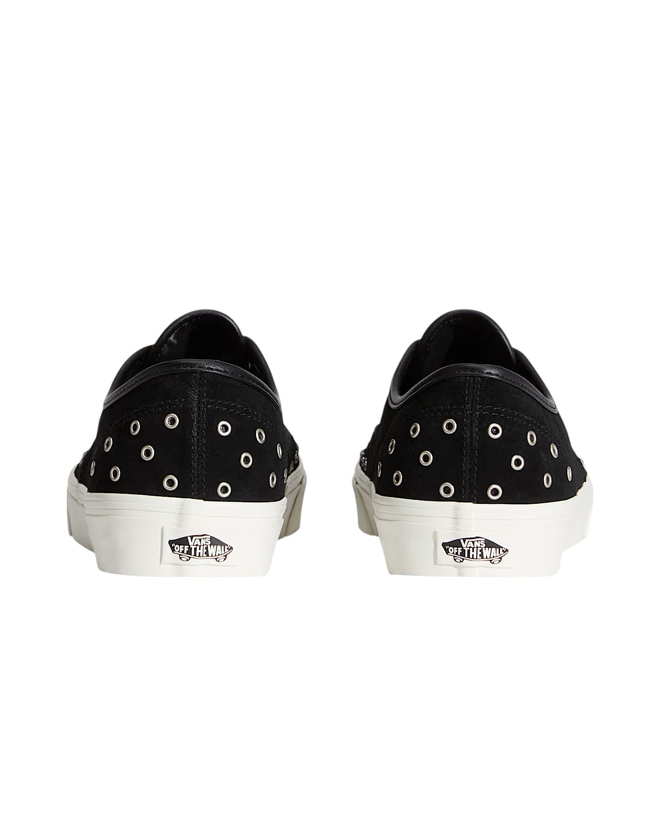 Scarpe Authentic