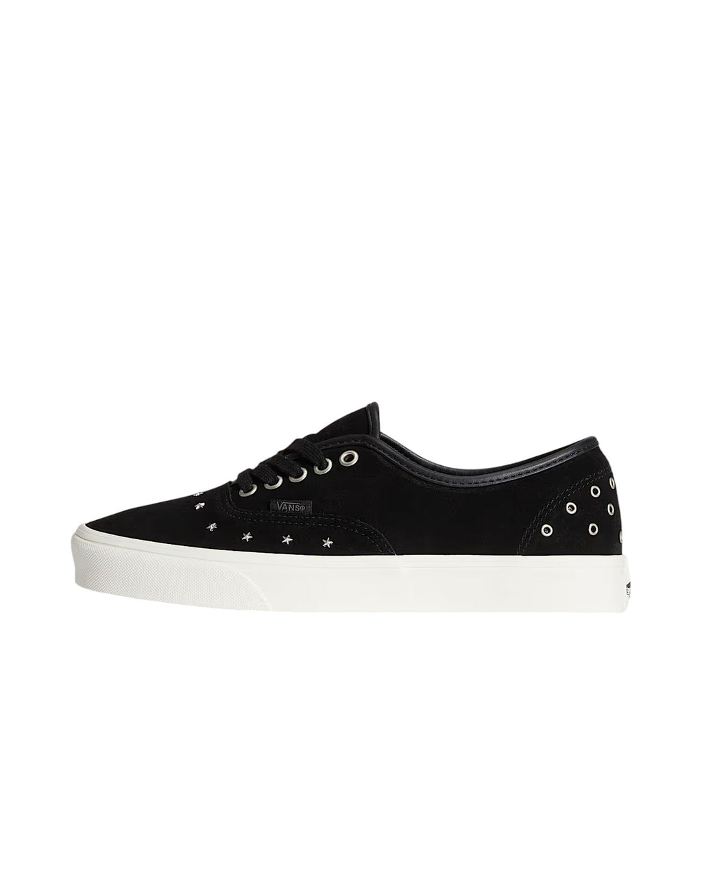 Scarpe Authentic