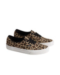 Scarpe Authentic