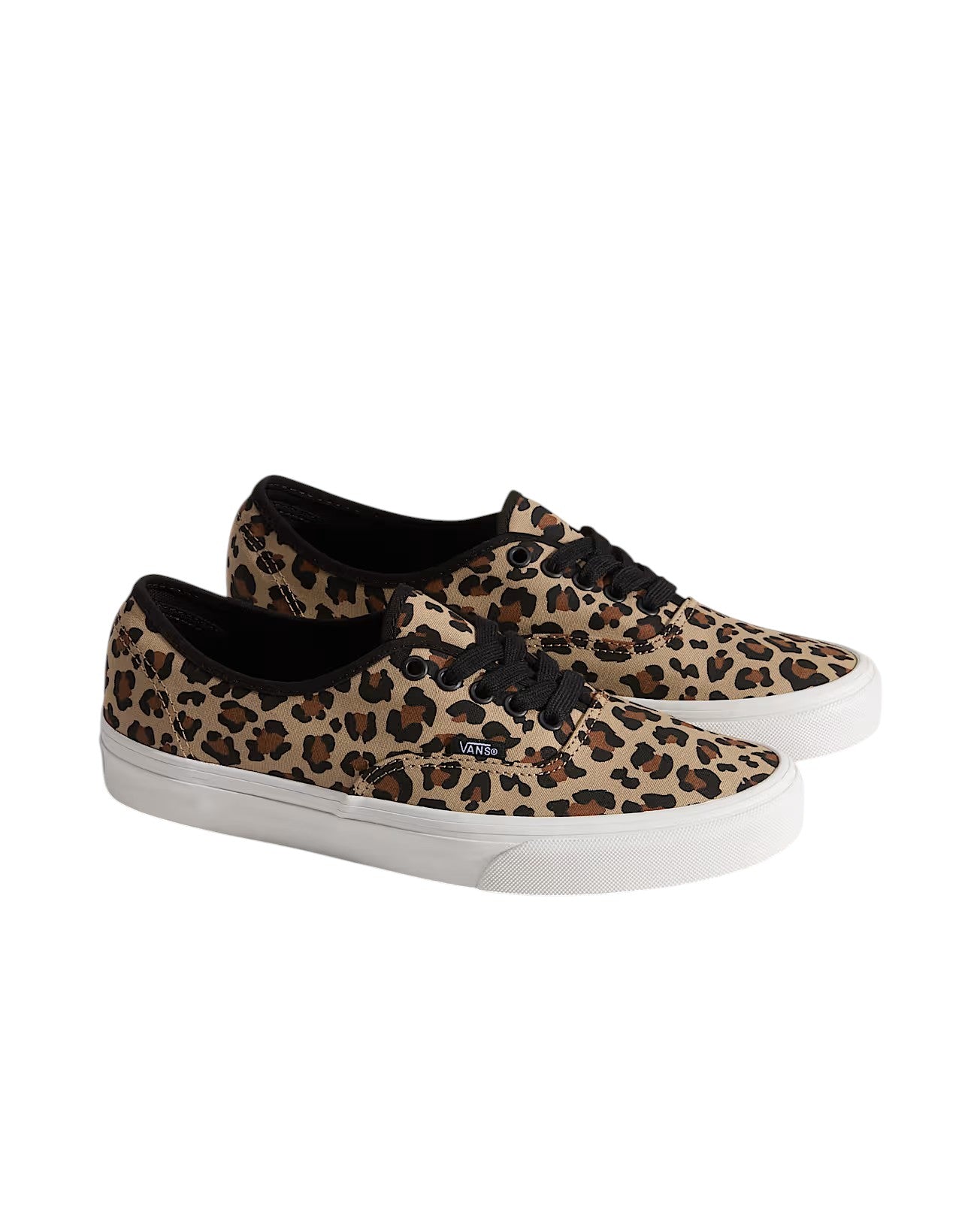 Scarpe Authentic