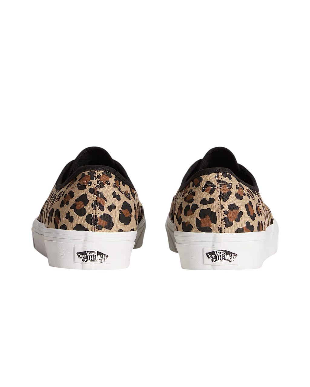 Scarpe Authentic