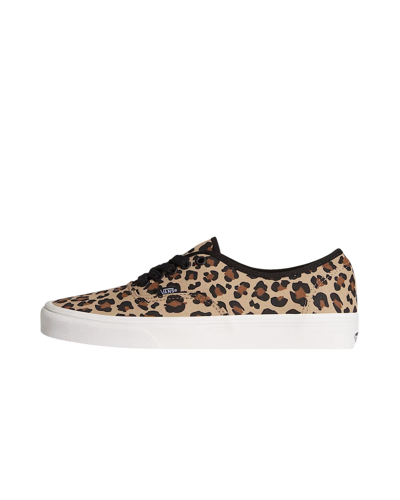 Scarpe Authentic
