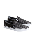 Scarpe Classic Slip-On Checkerboard