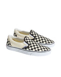 Scarpe Classic Slip-On