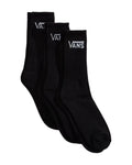 Calzettoni Classic (3 paia)