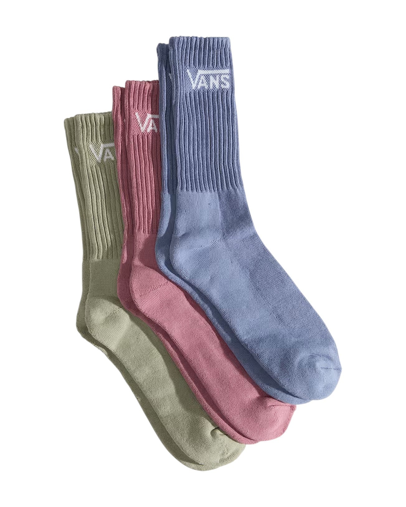 Calzettoni Classic (3 paia)