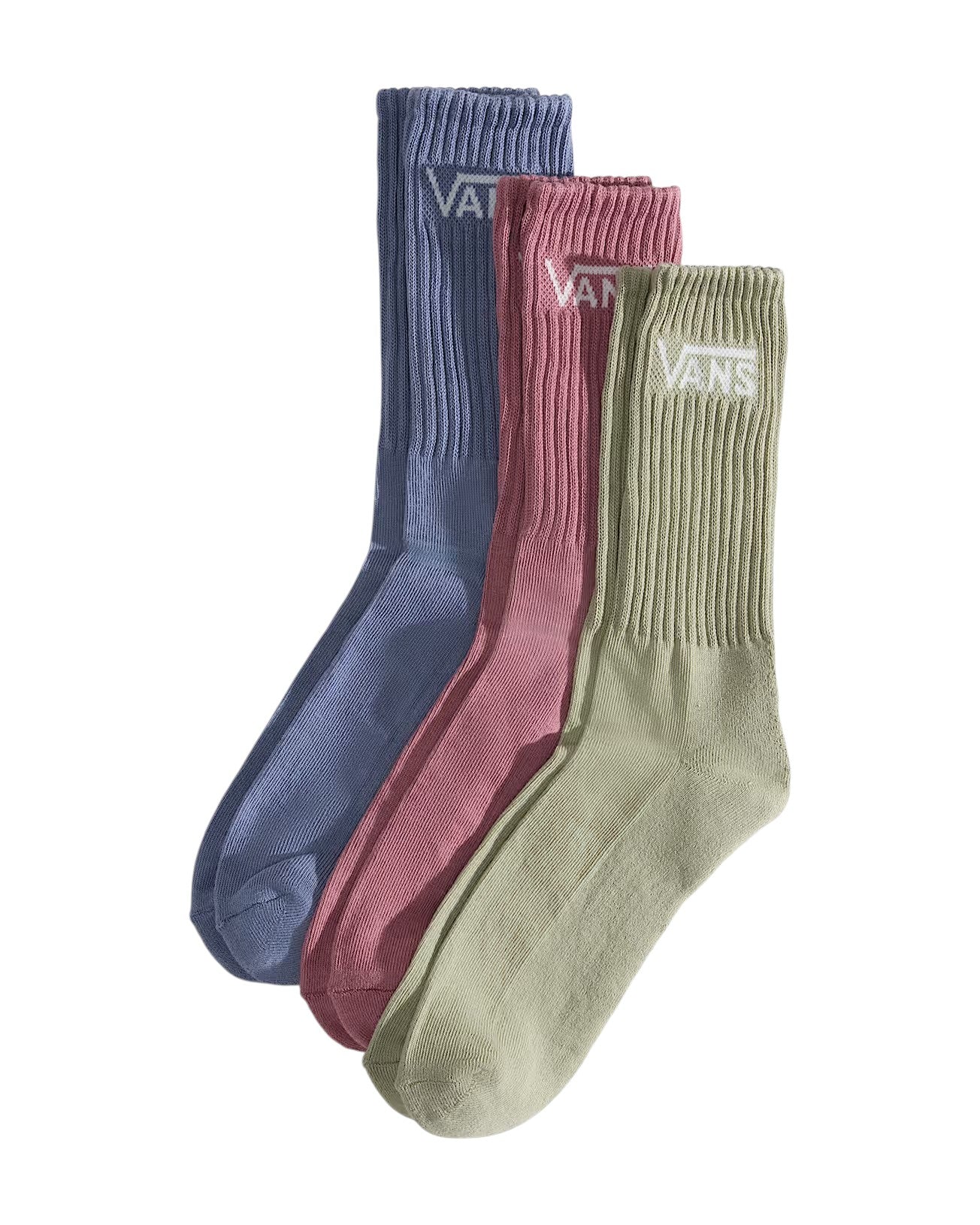 Calzettoni Classic (3 paia)