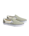 Scarpe Classic Slip-On