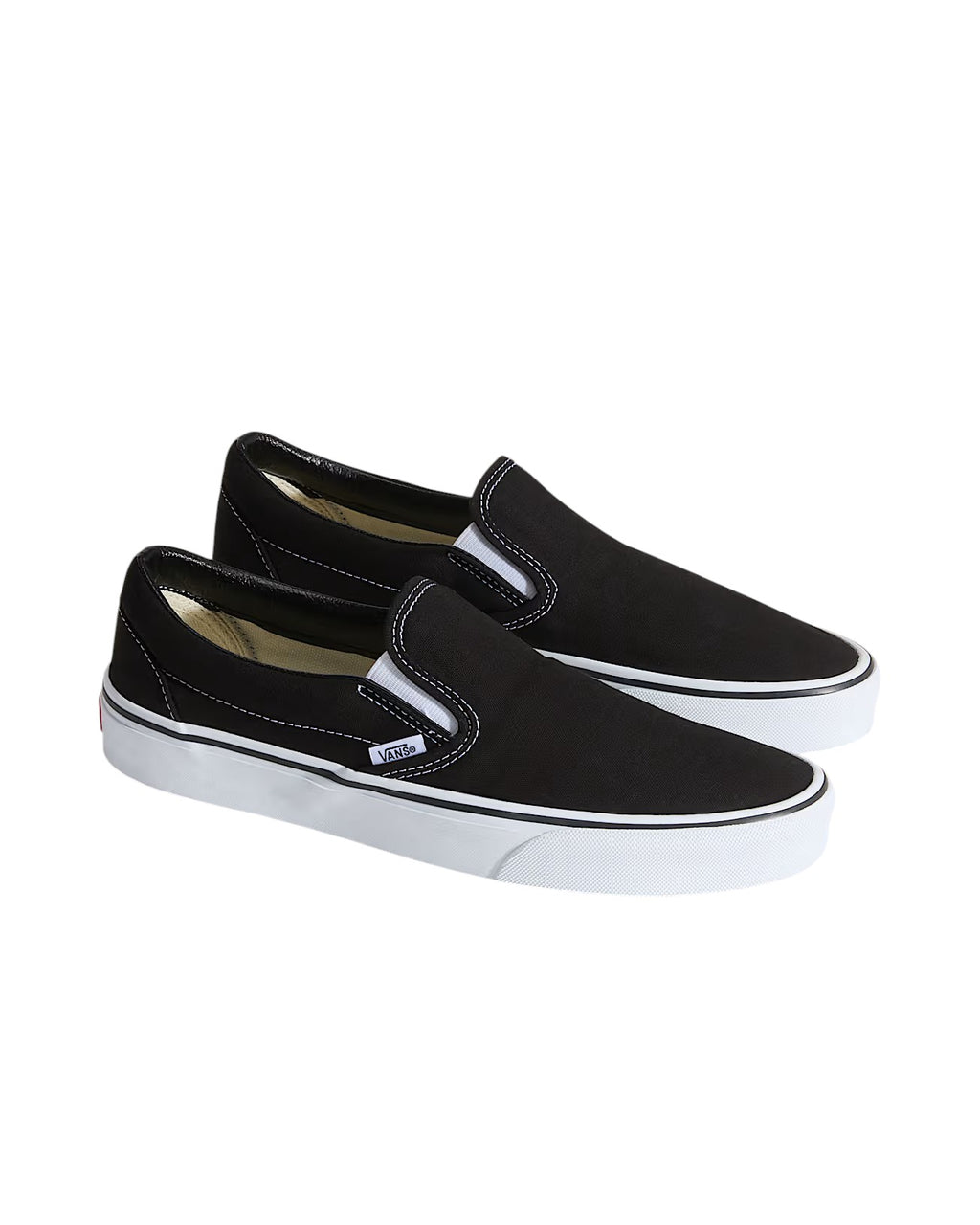 Scarpe Classic Slip-On