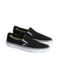 Scarpe Classic Slip-On