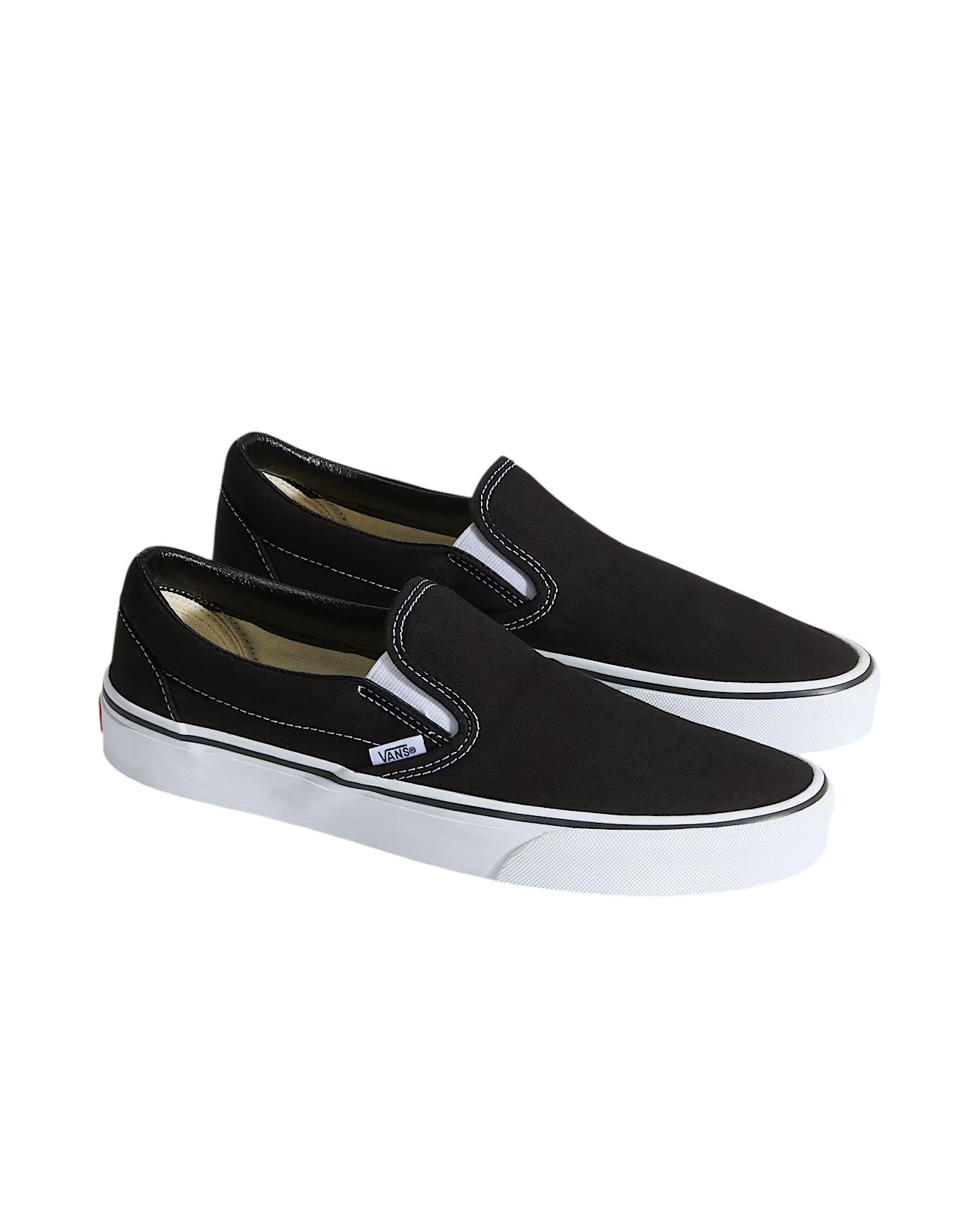 Scarpe Classic Slip-On