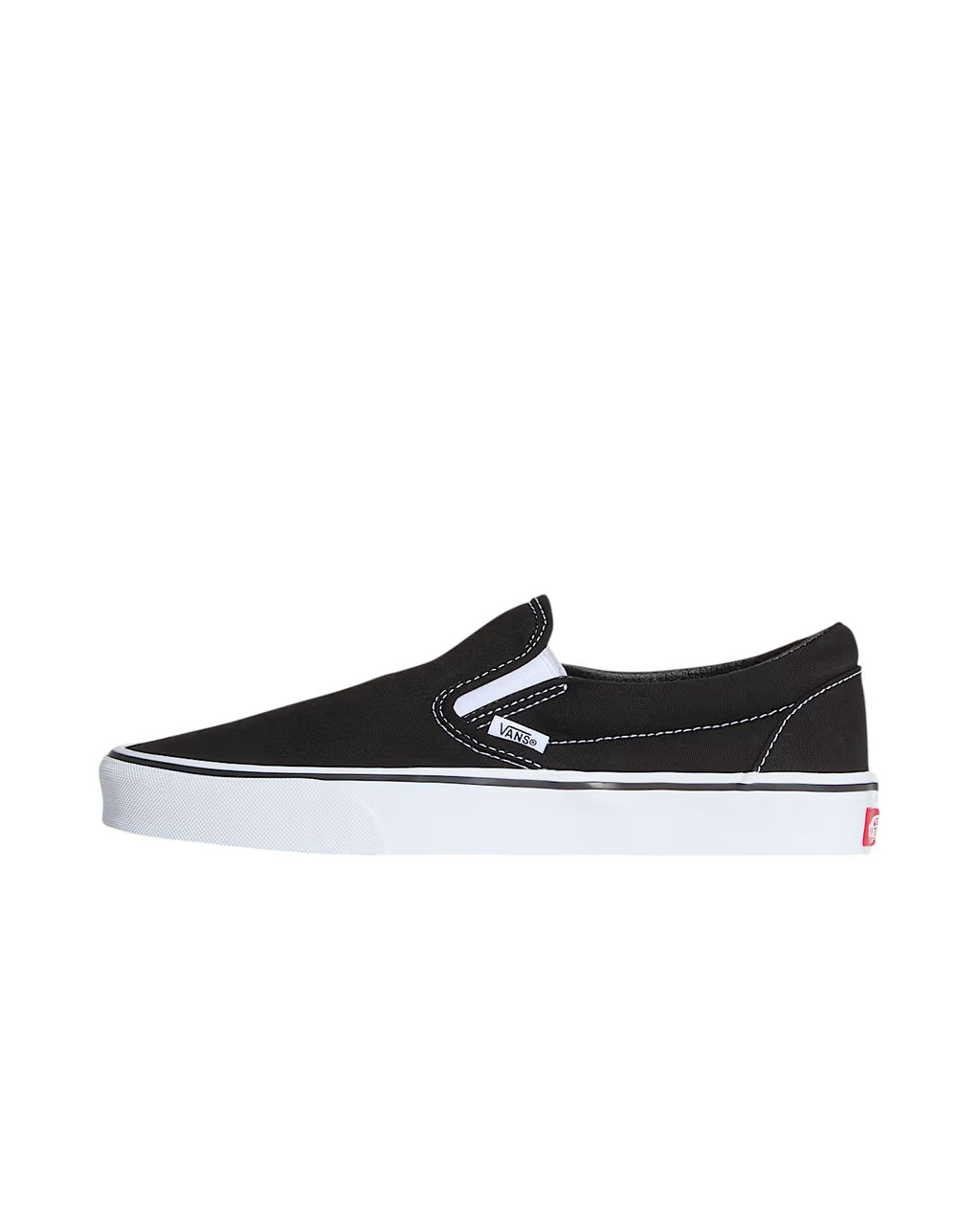 Scarpe Classic Slip-On
