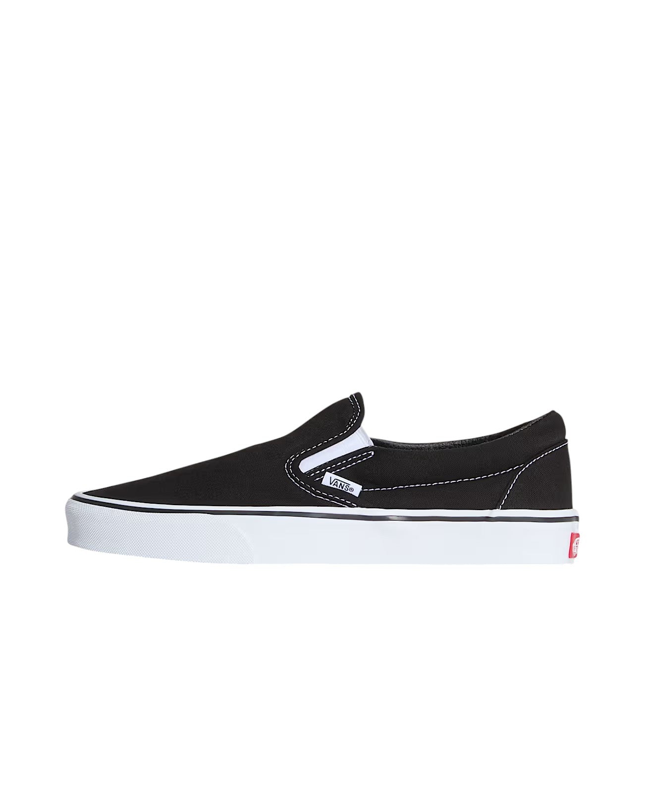Scarpe Classic Slip-On
