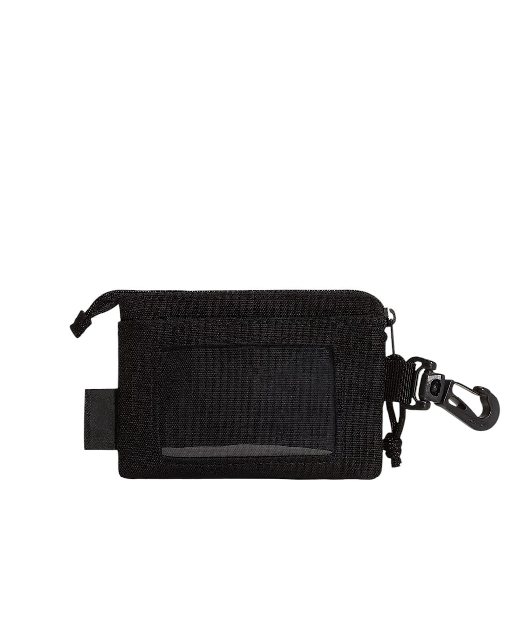 Portafoglio con zip Formula
