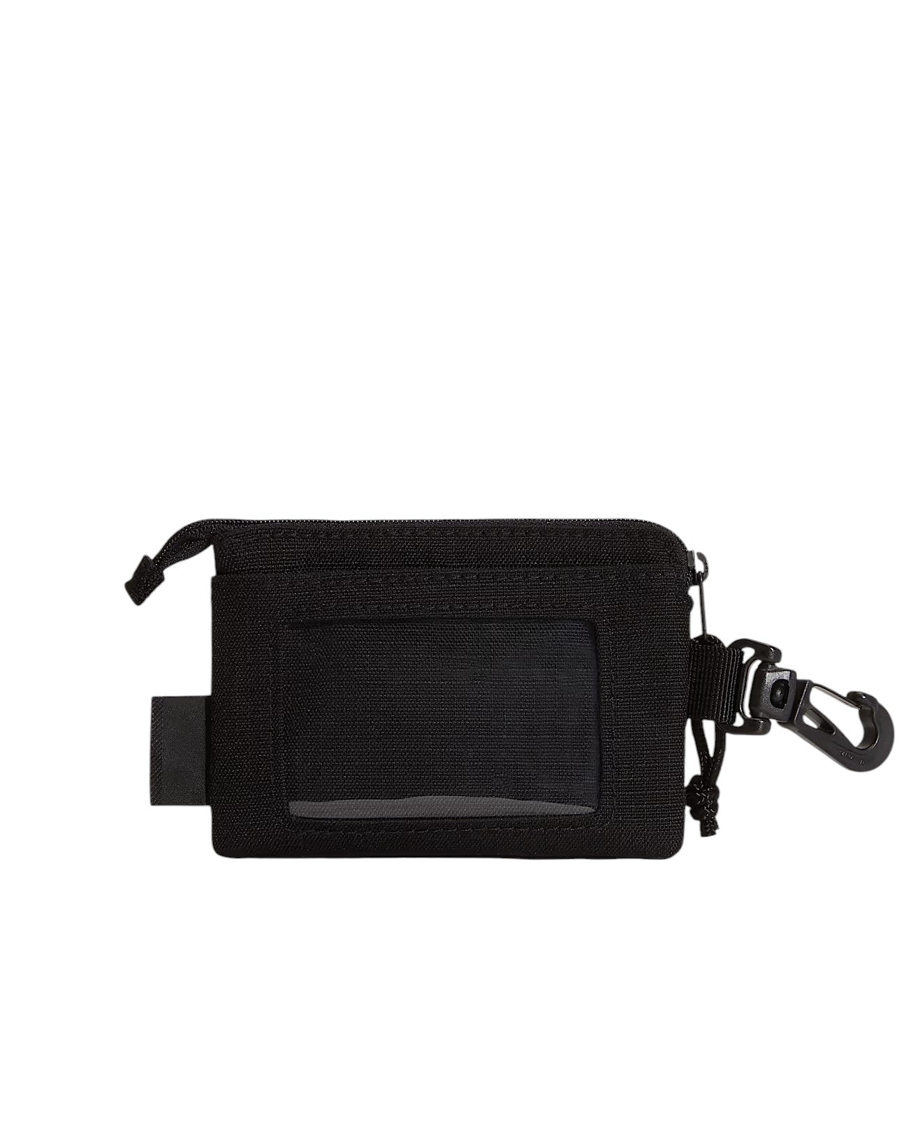 Portafoglio con zip Formula