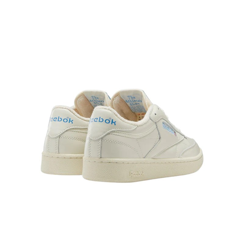 Sneakers Club C 85 Vintage