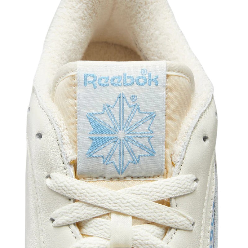 Sneakers Club C 85 Vintage