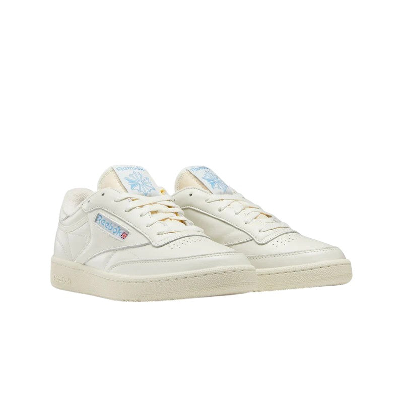 Sneakers Club C 85 Vintage