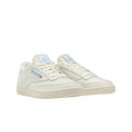 Sneakers Club C 85 Vintage