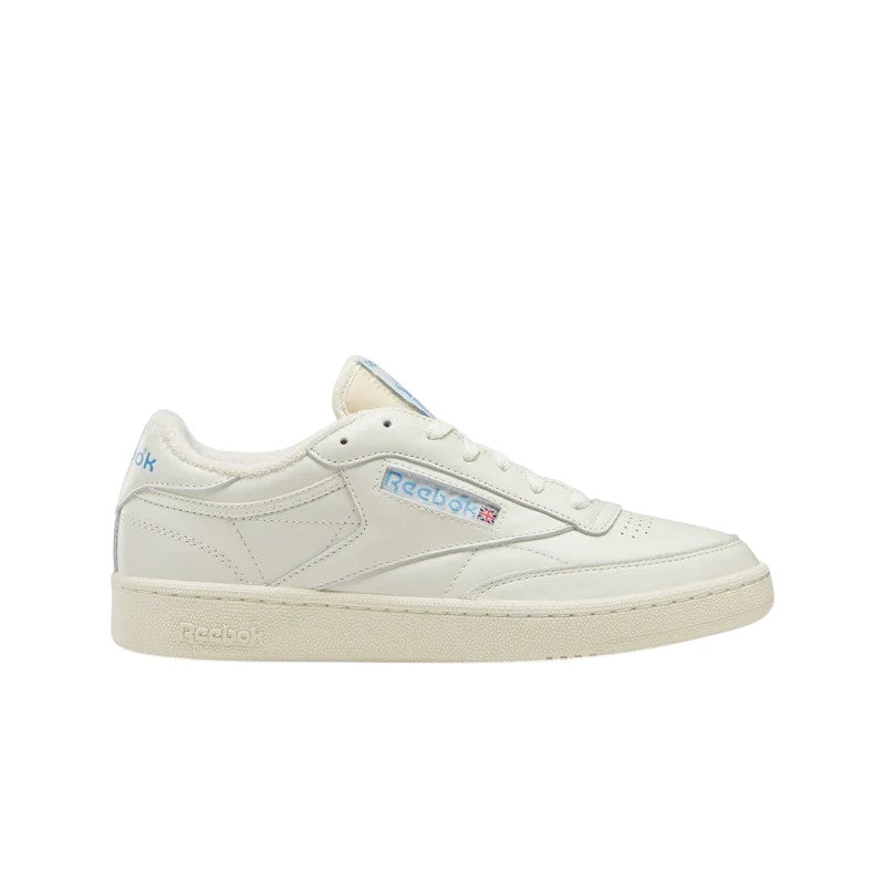 Sneakers Club C 85 Vintage