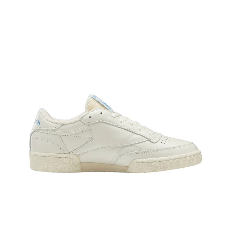 Sneakers Club C 85 Vintage