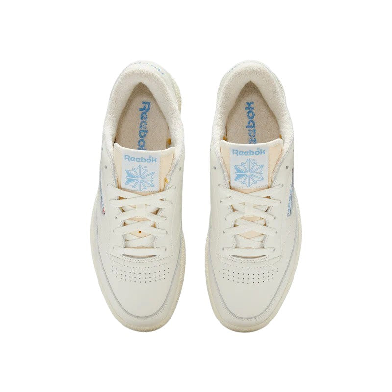 Sneakers Club C 85 Vintage